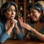 Całościowe instalacje dla domu i biznesu – inteligentne podejście do użytkowania i spokoju