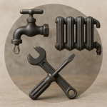 Porady na temat menopauzy – podstawowe informacje o menopauzie i menopauza – moment rozpoczęcia