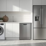 Całościowe instalacje dla domu i biznesu – inteligentne podejście do użytkowania i spokoju