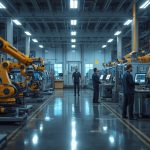 Całościowy      opis       po bezpiecznym użytkowaniu dokumentów prawnych