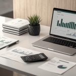 Jak utrzymać AGD w idealnym stanie