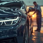 Jak mądrze  dbać o stabilność finansową firmy