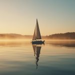 Dogłębny poradnik poświęcony wyboru, instalacji oraz codziennej eksploatacji zbiornika betonowego