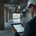 Świadome kształtowanie aktualnej elewacji budynku z uwzględnieniem funkcjonalności