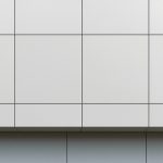 Jak dobierać odpowiednie biuro w branży budowlanej i dokumentacji projektowej?