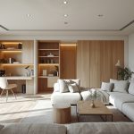 Świadome korzystanie zbiorników bezodpływowych w budynku mieszkalnym – praktyczny opracowanie opisujący świadomego obsługi systemem gromadzenia nieczystości w praktyce