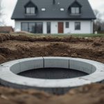 Kompleksowe podejście do analizy mojej sytuacji finansowej – w praktyce