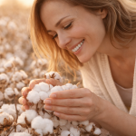 Firma Meble Wypozażenie Pomieszczeń Design – Innowacyjne Rozwiązania Dla Wymagających klientów