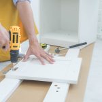 W czym potrafi nam pomóc radca prawny? Sprawdź, w których sprawach oraz w jakich płaszczyznach prawa wesprze profesjonalny radca prawny 