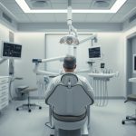 W czym potrafi nam pomóc radca prawny? Sprawdź, w których sprawach oraz w jakich płaszczyznach prawa wesprze profesjonalny radca prawny 