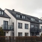 Alergia skórna – co ją wywołuje, jak ją rozpoznać i jak leczyć