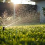 Problemy ze sprzętem AGD – jak działać, gdy lodówka nie spełnia swojej funkcji, a pralka ma wyciek?