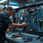 Jak poprawić sprawność energetyczną budynku w praktyce — poradnik dla wykonawcy