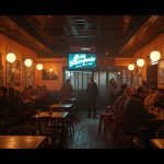 Problemy ze sprzętem AGD – jak działać, gdy lodówka nie spełnia swojej funkcji, a pralka ma wyciek?