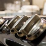 Jak dokładnie rozrysować nowoczesne automatyczne podlewanie roślin