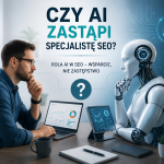 Odpowiedzialna kompleksowa ochrona oczu w środowisku pracy